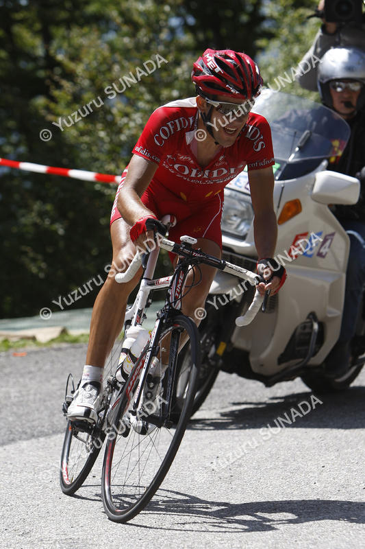 MOINARD Amael002p.jpg